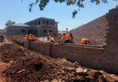 General Construction