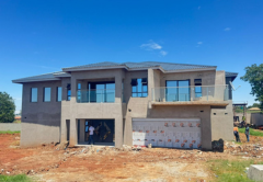 Property Development